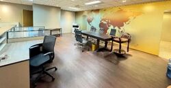 Raffles City Tower (D6), Office #531149831